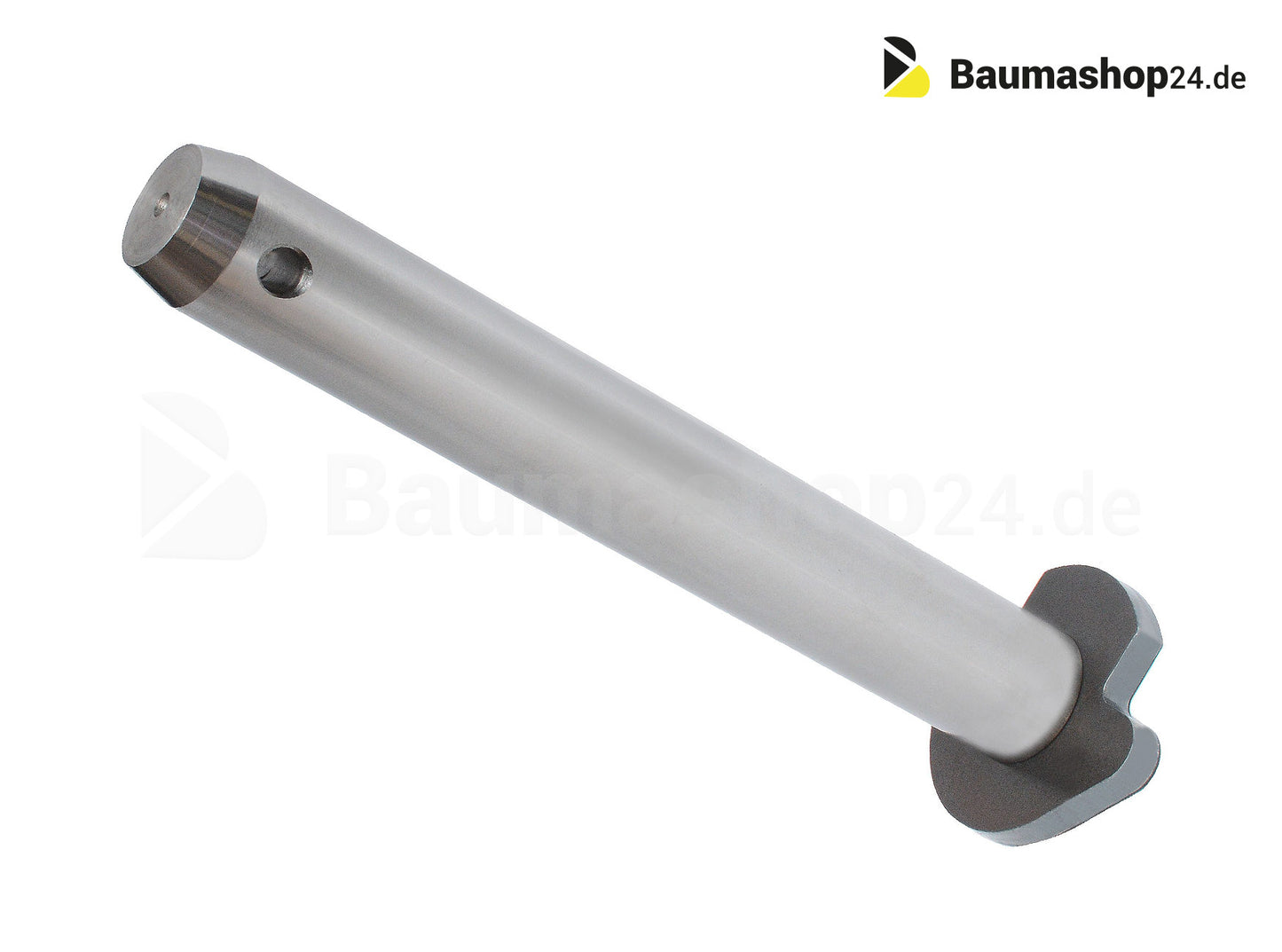 Caterpillar Bolzen Löffelbefestigung 230-1217 für 304 | 305