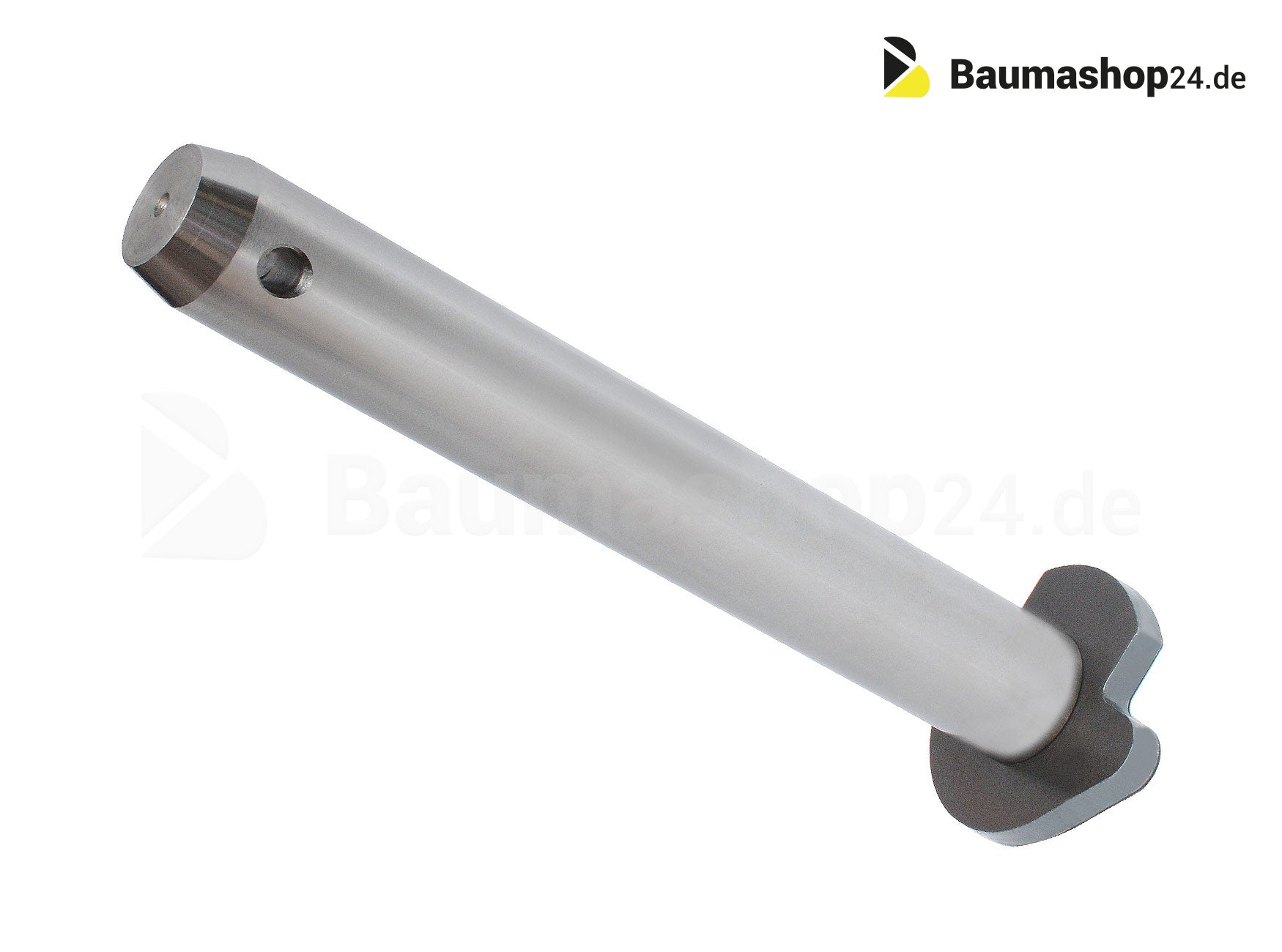 Caterpillar Bolzen Löffelbefestigung 230-1217 für 304 | 305