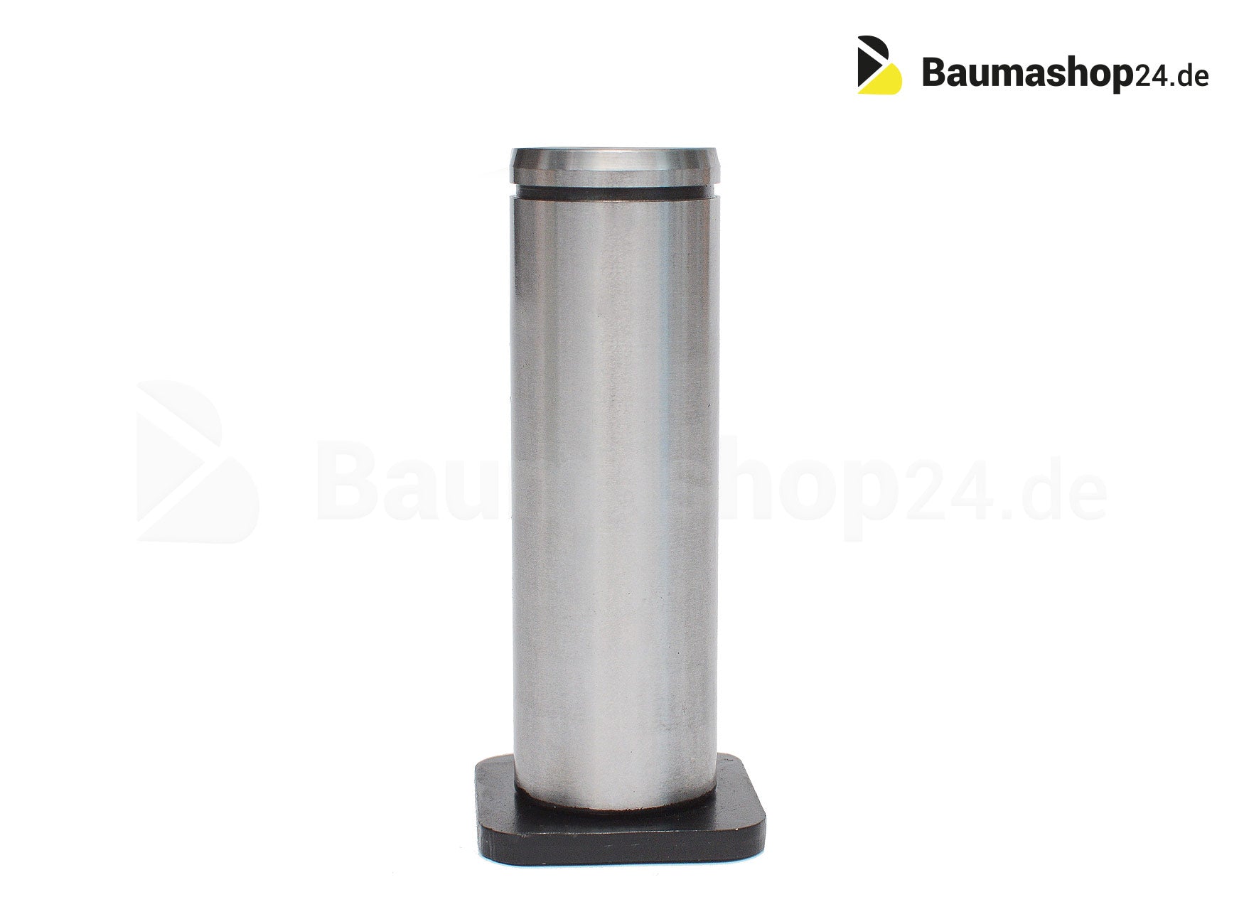 Caterpillar Bolzen Rahmengruppe 230-3341