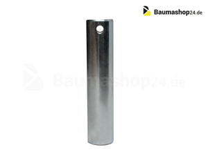 Caterpillar Bolzen Schnell Changer 242-5597