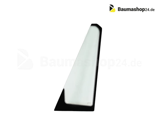 Caterpillar Frontscheibe Links 259-5494 für 906-908