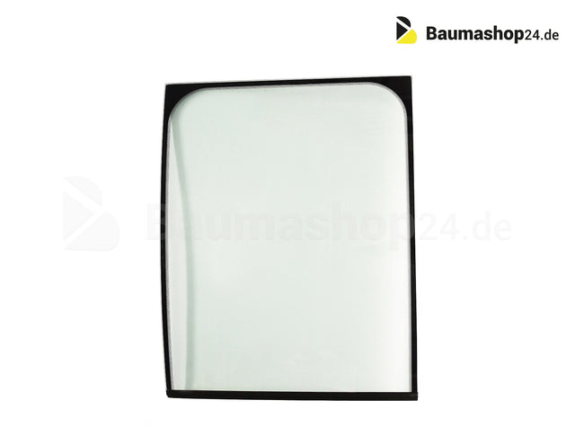 Premium Line Glasscheibe 10664698N für Liebherr