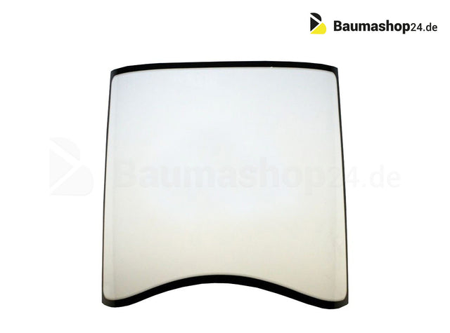 Frontscheibe Mitte (G) Volvo Radlader VOE2906697 L30-L45 B/D/G
