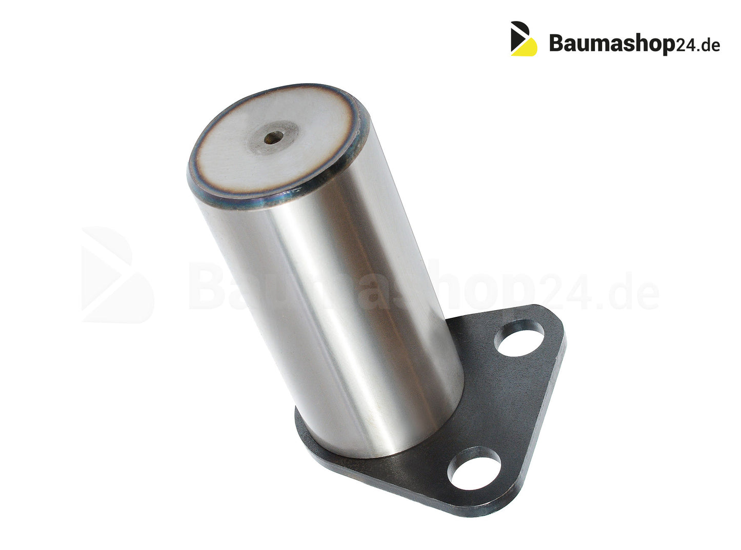 Caterpillar Bolzen Rahmengruppe 294-3097