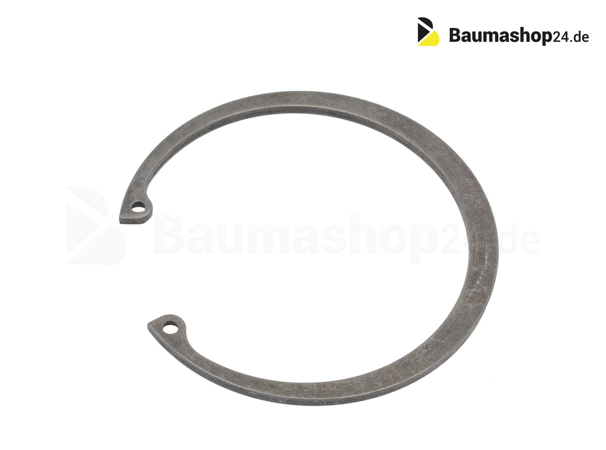 Caterpillar Sicherungsring 8T-0707