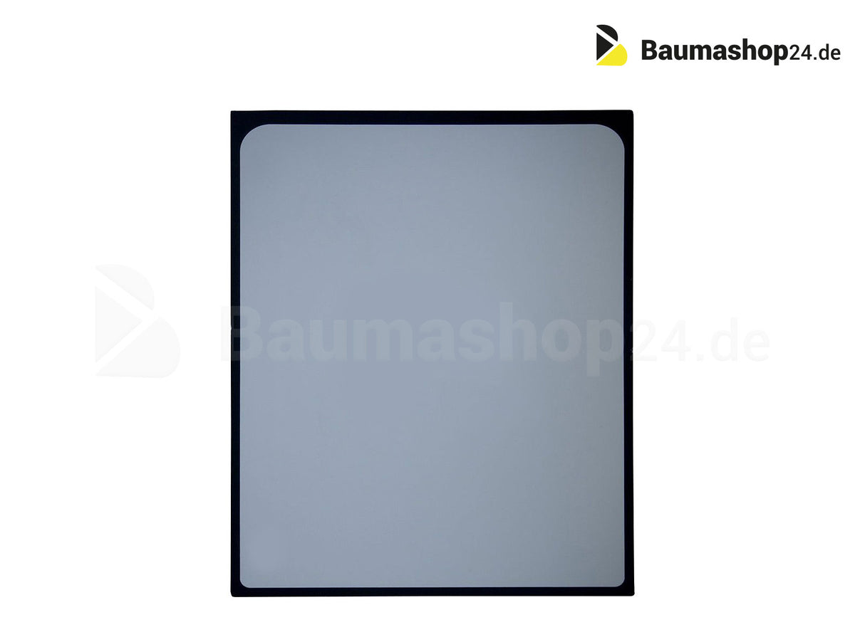 Disque avant Komatsu au-dessus de 20y-54-51522 pour PC130-50 | PW130-220