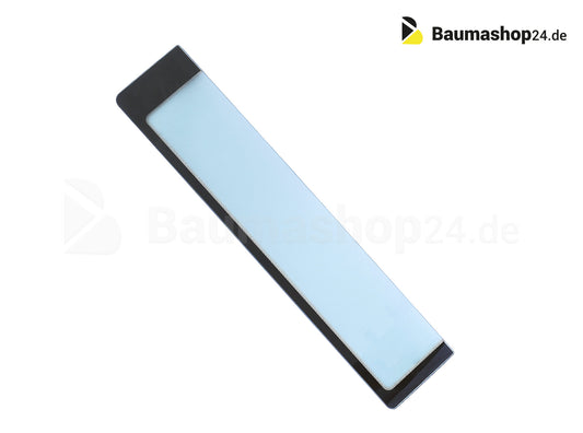 Faire arrière de la chenille à l'arrière gauche 266-7070 pour 906-908