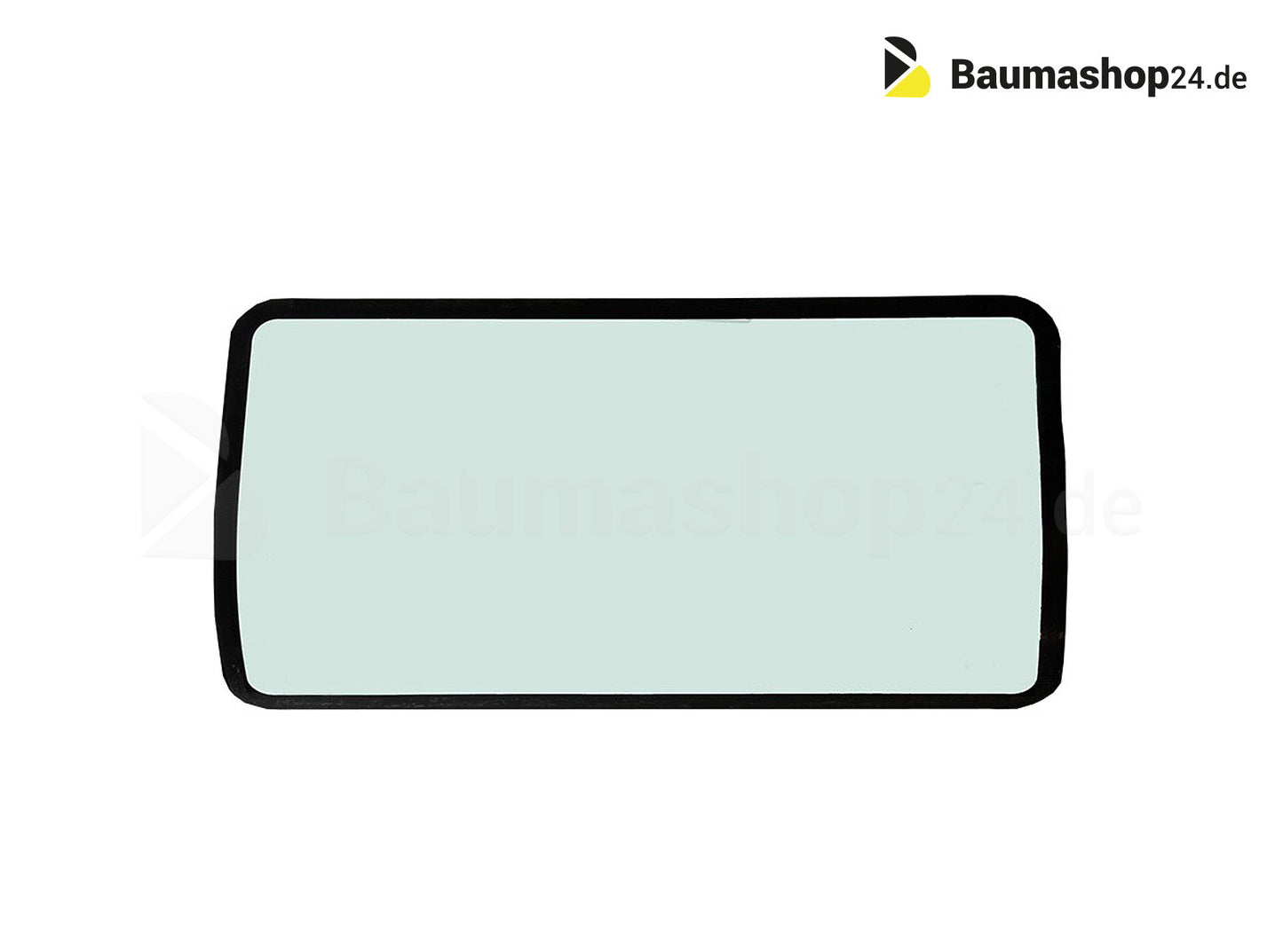 Bobcat Rooter 7180309 pour E25 | E26 | E32 | E32 | E35 | E35 | E42 | E45 | E50 | E55