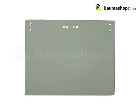 Komatsu Schiebescheibe Links Oben 421-925-5641 WA380-WA500