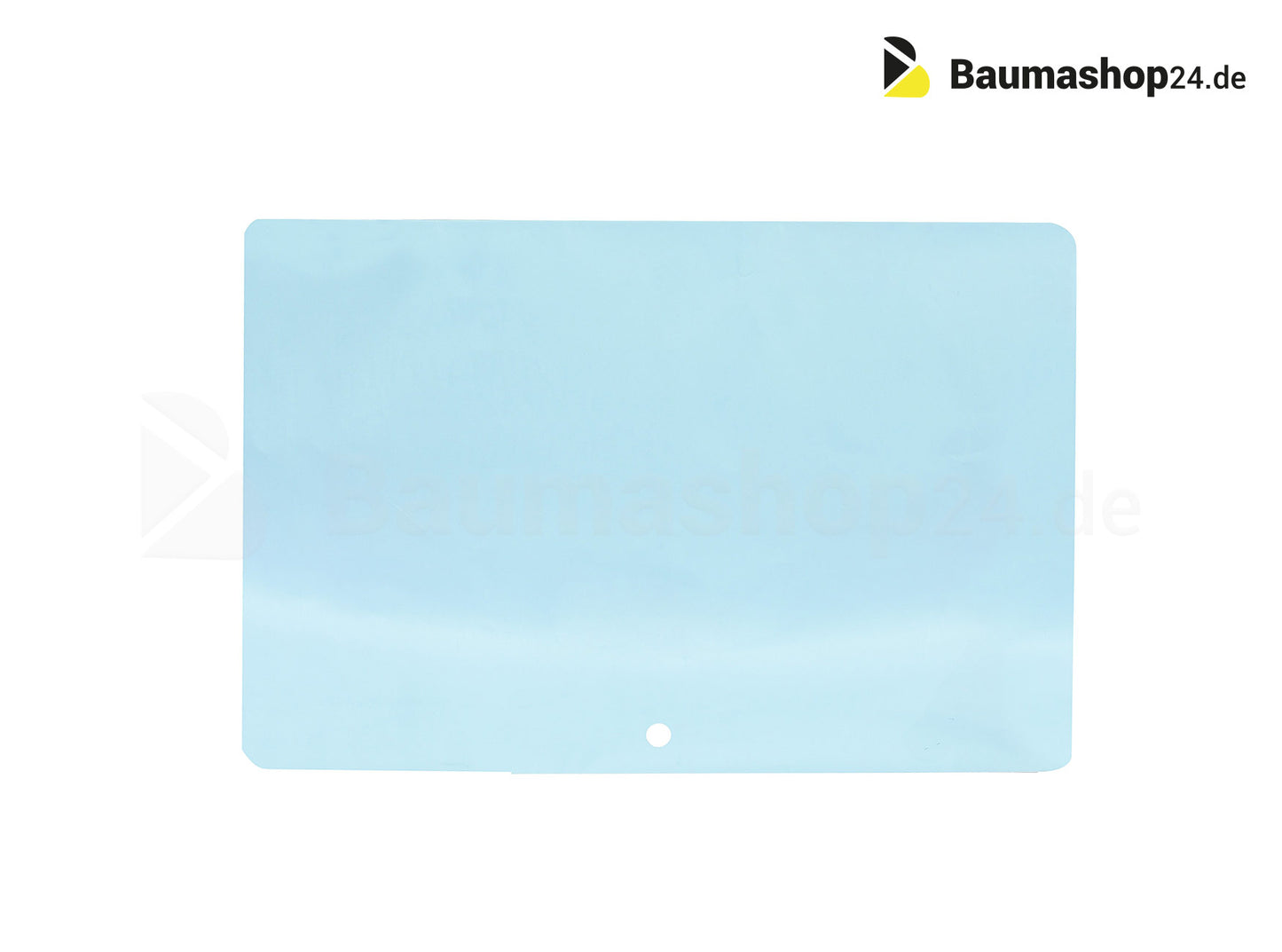 Volvo Heckscheibe VOE11006478 für L50-330