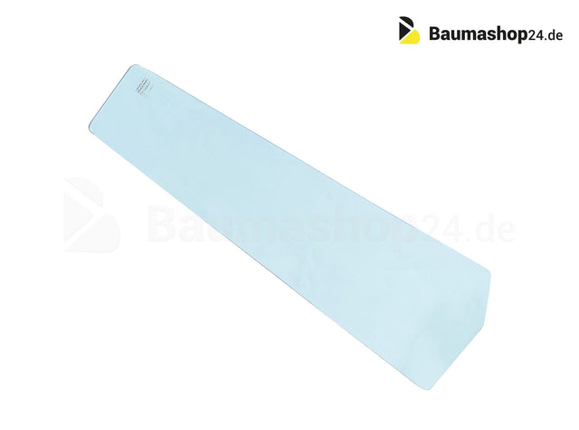 Volvo Frontscheibe Rechts VOE11429056 für L50-L330