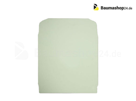 Volvo Finaire Fenêtre VOE14551131