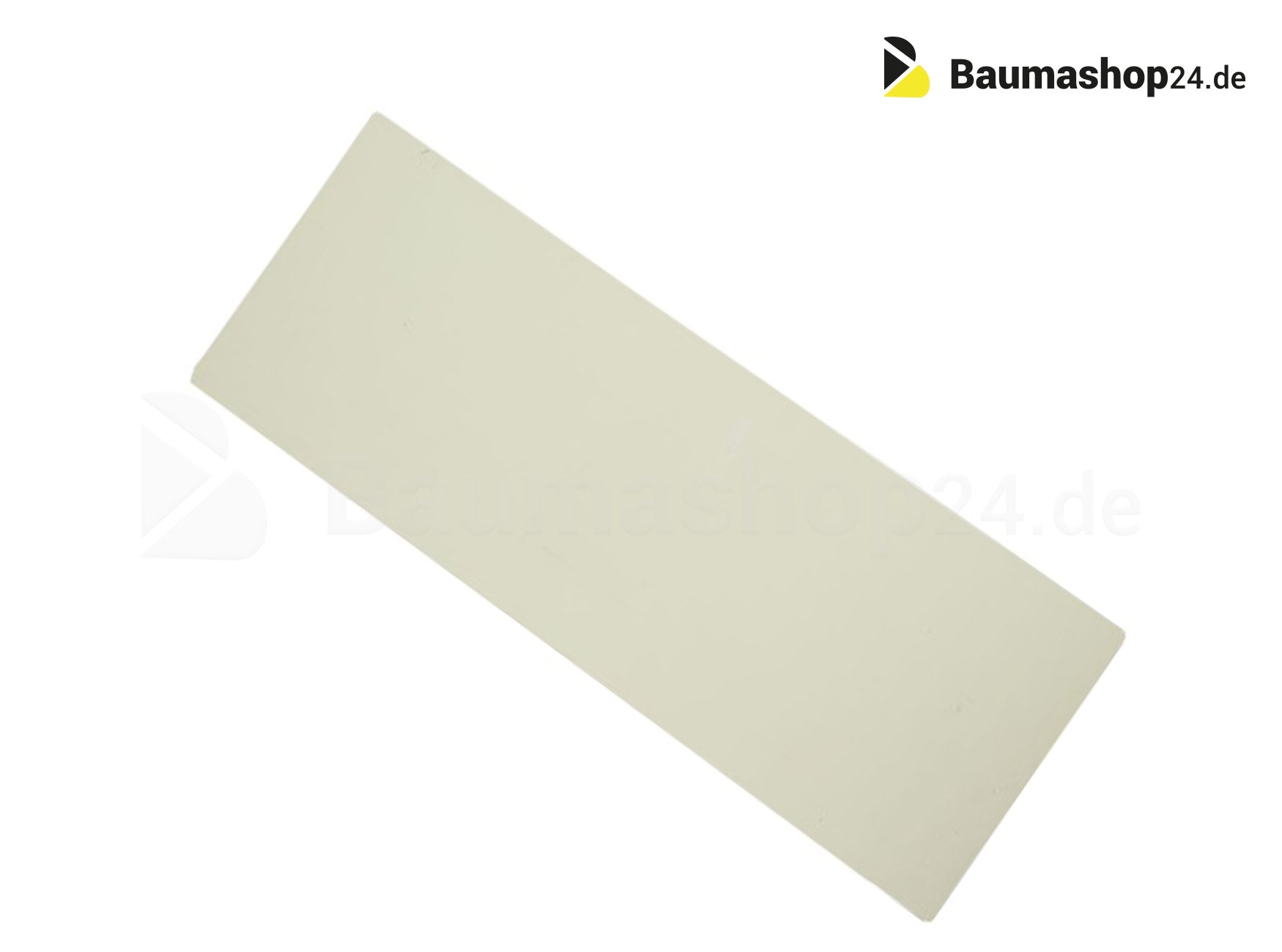 JCB Heckscheibe Rechts 335/G3113 für 411HT | 417HT | 419HT