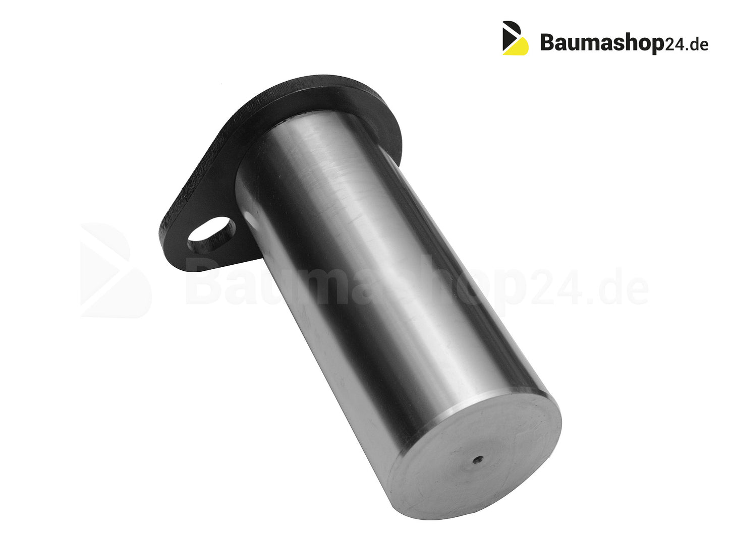 Volvo Bolzen Werklm Connexion VOE11027080 pour L150-L180 C / D / E