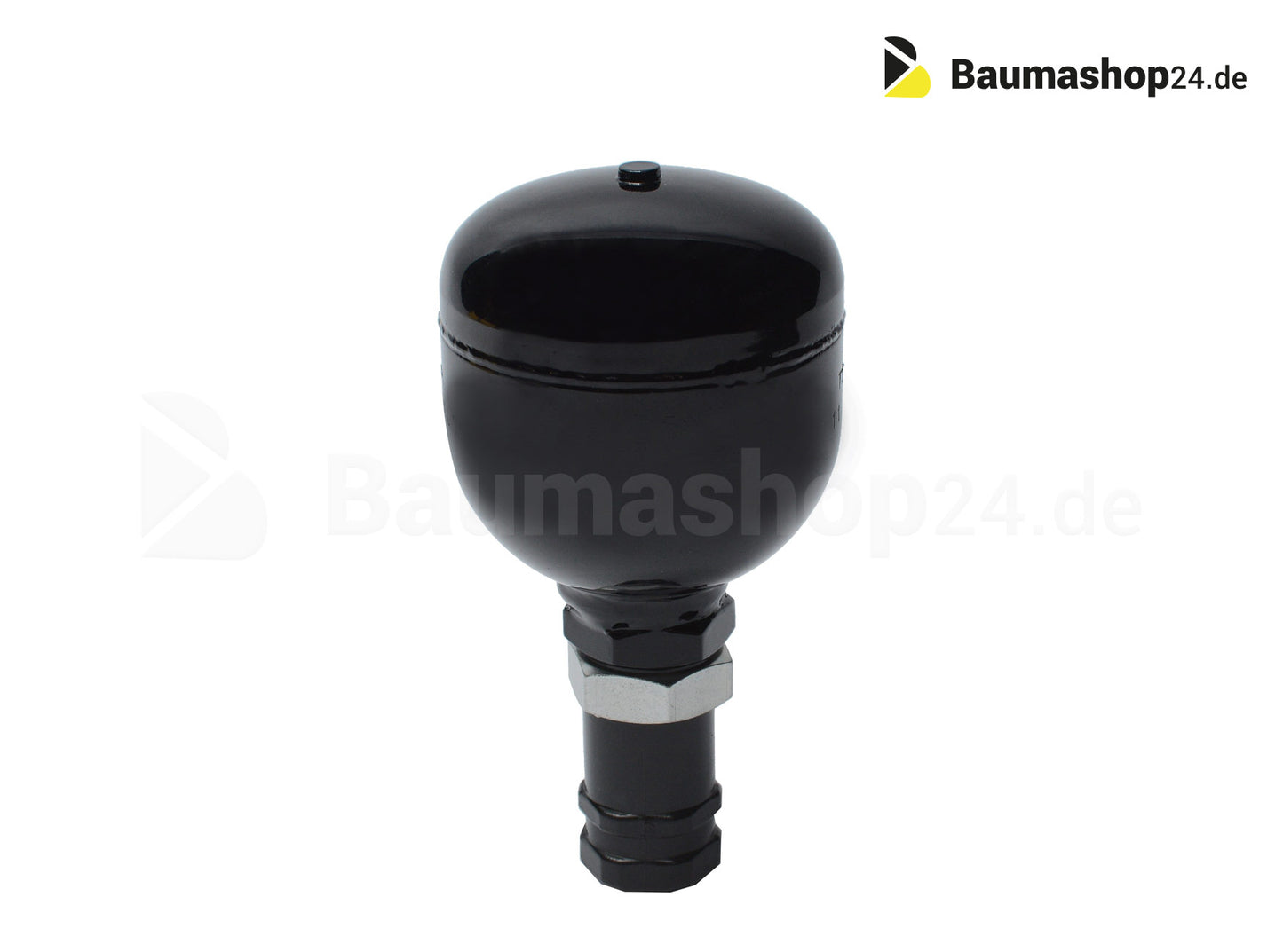 Mémoire de pression Volvo (remplie) (direction servo) VOE17262258 L60-L350 E / D / F / G