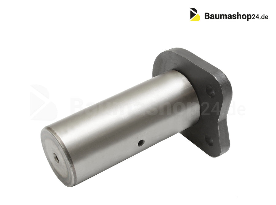 Volvo Bolzen Hydraulikzylinder VOE11176402 für L150-L220