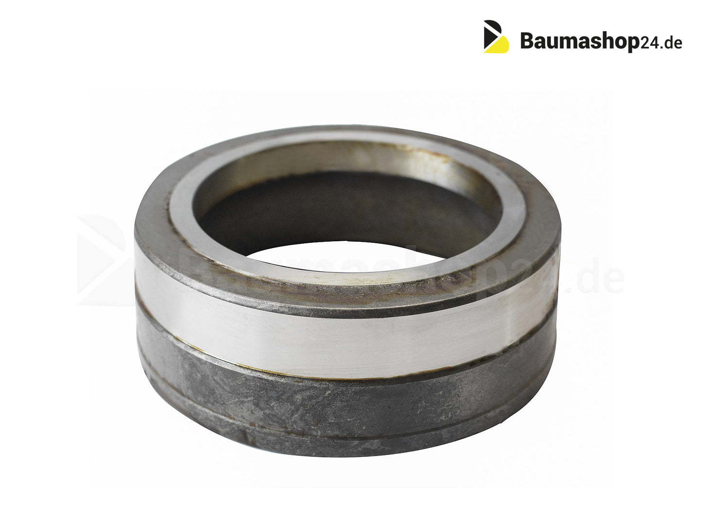 Volvo Distance Ring Front essieu Voe11103222 pour A25-A35 D / E / F