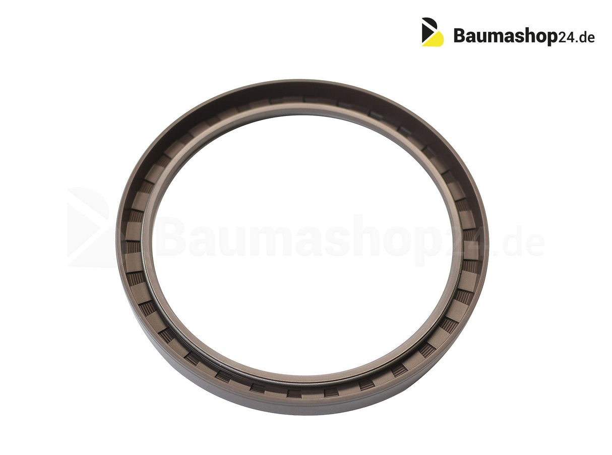 Volvo scellant VOE1650290 pour A25-A45 C / D / E / F / G