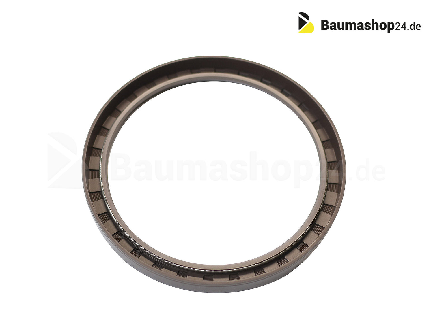 Volvo scellant VOE1650290 pour A25-A45 C / D / E / F / G