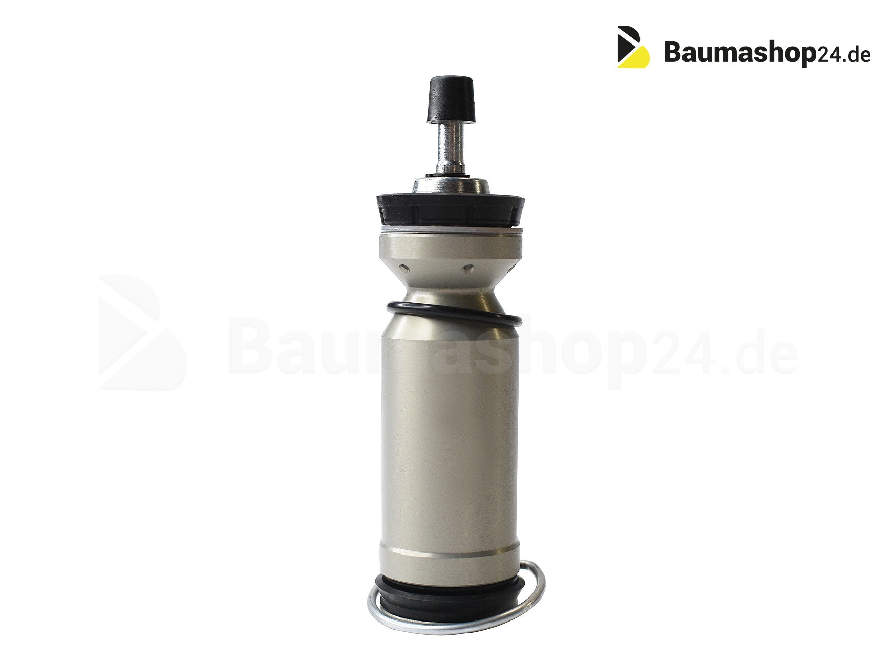 Volvo Reparatursatz Bremssystem für A20C |  A25C | A25D | A25E | A30C | A30D | A30E