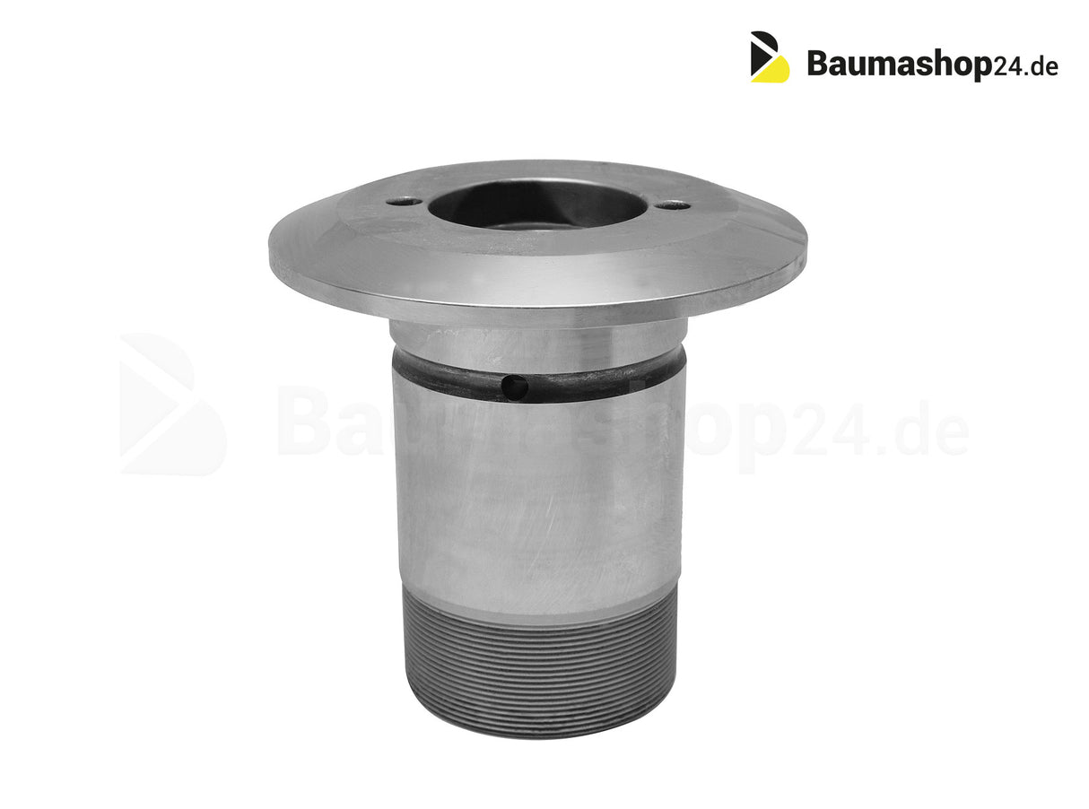 Volvo Sleeve Wheel chargeur d'enregistrement ZM2809569 pour L20-L45 B