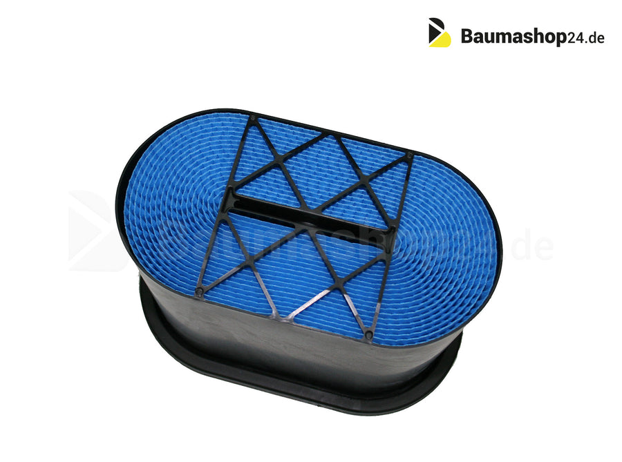 Terex Luftfilter 13290250