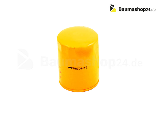 Premium Line JCB Kraftstofffilter 32/925856 Kraftstofffilter Ersatzteil