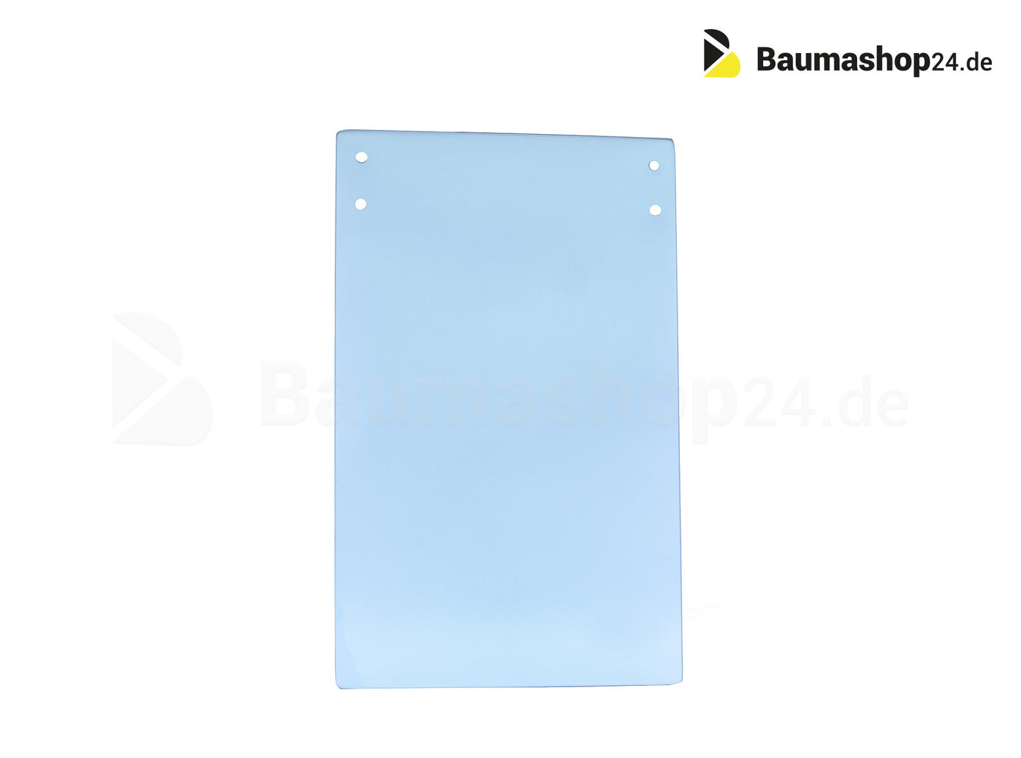 Caterpillar Türscheibe Links Oben 185-7524 für 950-986 G/H