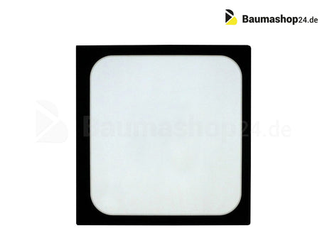 Premium Line Caterpillar 303.5C Heckscheibe 281-1154 u.a. 303.5D, 303.5E, 303.5E2, 303C, 304C Heckscheibe Ersatzteil