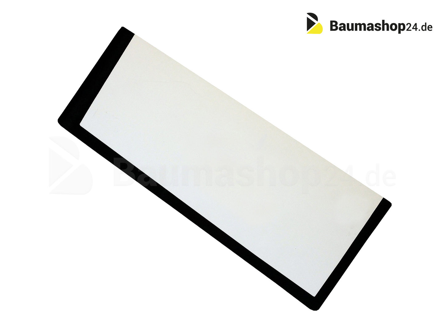 Caterpillar Heckscheibe Rechts 291-4816 für 950-980