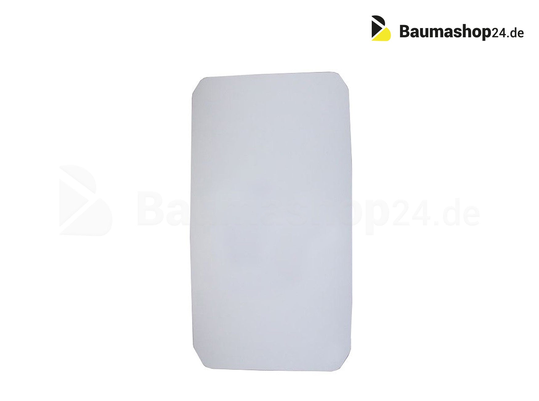 Caterpillar Frontscheibe 342-3573 für 323-390