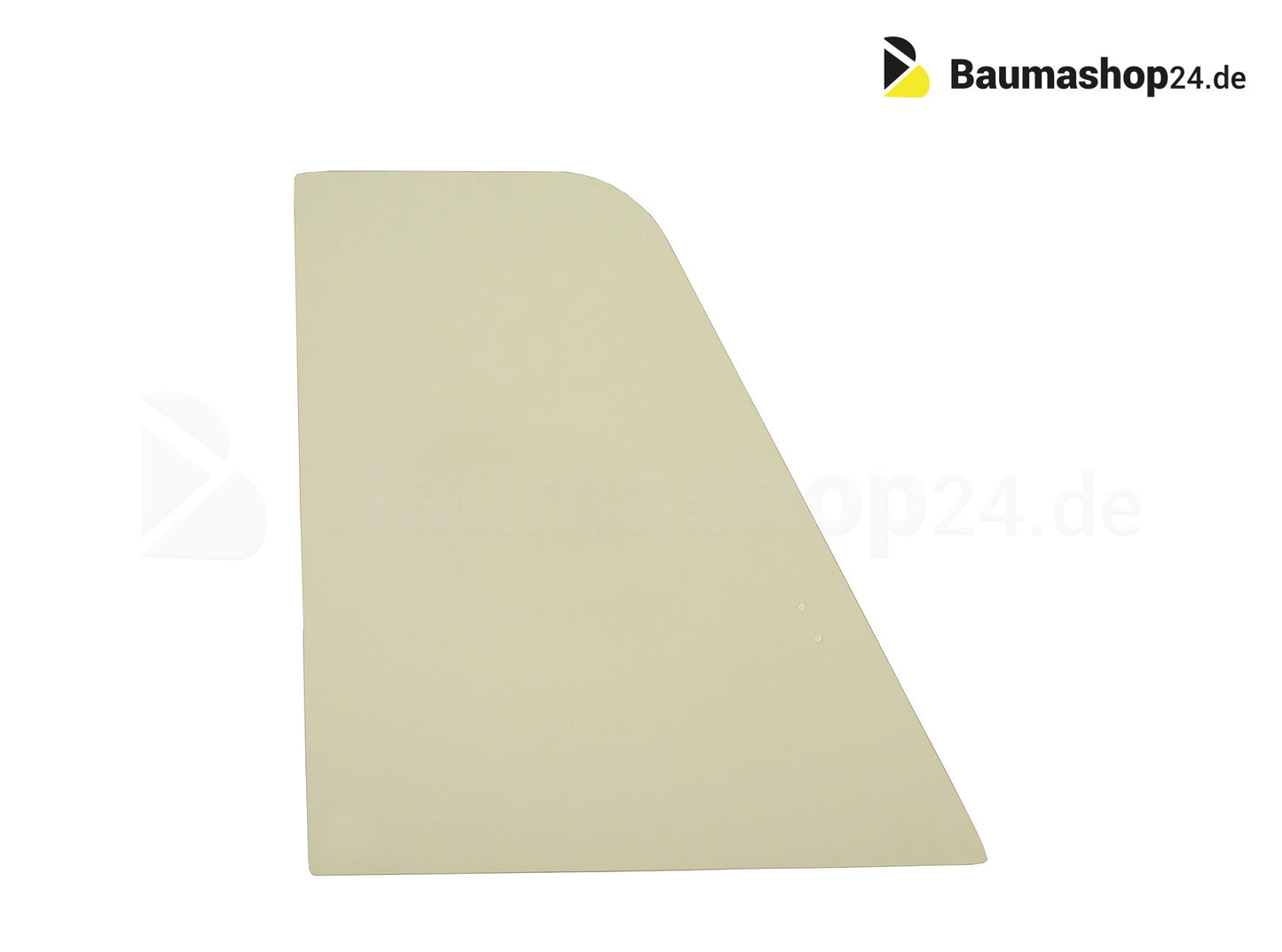 Caterpillar Seitenscheibe Rechts Vorne 382-2781 für 725-745