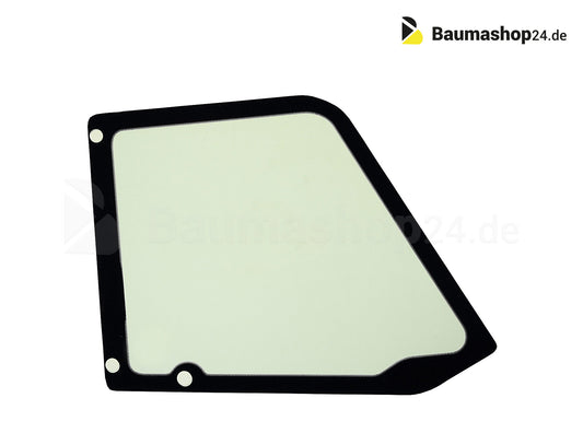 Bobcat / Massey Ferguson Porte Fenêtre au-dessus de 6908792 pour T2250-T40170