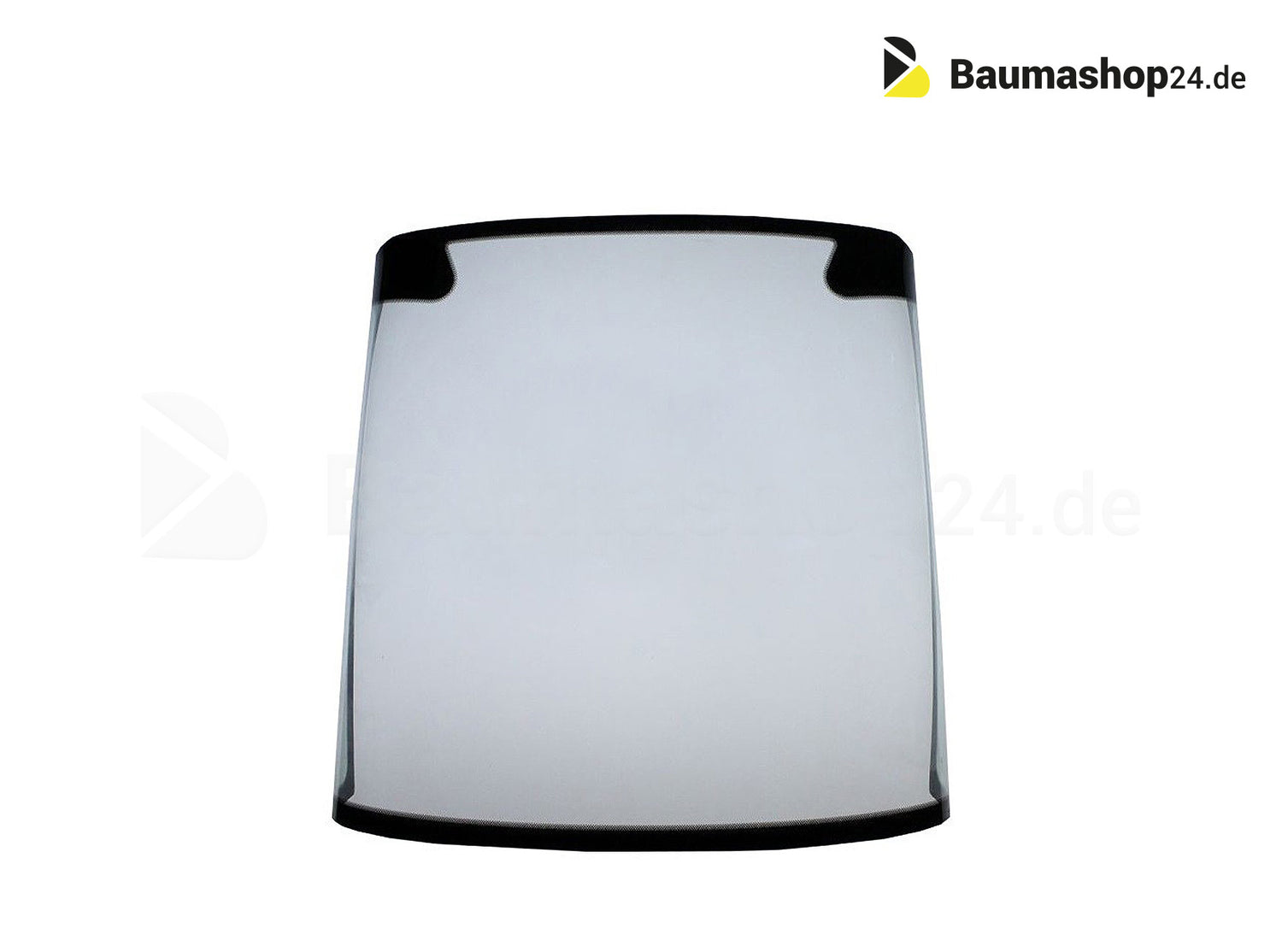 Liebherr Frontscheibe 8922889 für L524-576