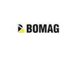 Bomag Gummipuffer 06118305 für BPH 80/65 | BPR 75/60