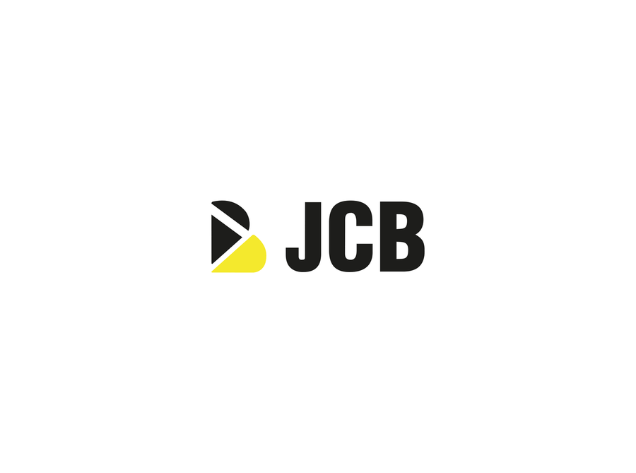 JCB Kugellager 907/52200 passend für 1CX, 410, 535-540