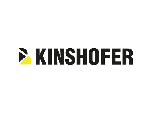 Kinshofer  1SC 06-10L A25 A25 930 v=270° 296082506