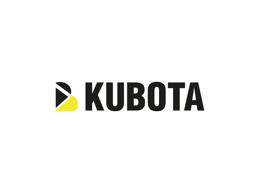 Original Kubota DECKEL(VENTILATOR) R563149620