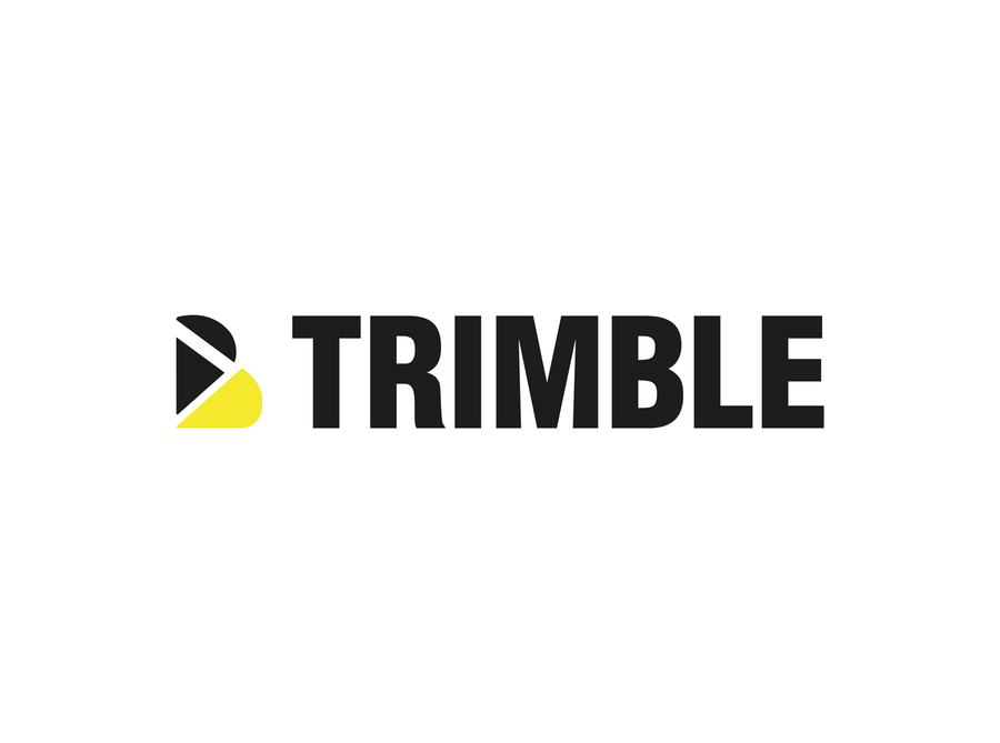 Trimble GPS Spiralkabel 0395-9450 Trimble GPS Ersatzteil