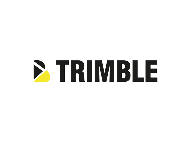Trimble 58479-40 Kabel Trimble GPS Ersatzteil