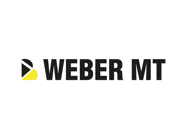 Original Weber MT Zugfeder 020002549