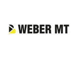 Original Weber MT Rillenkugellager 025001513