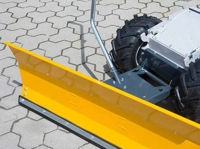 Bergmann Schneeschild 50601 für C301 1005E