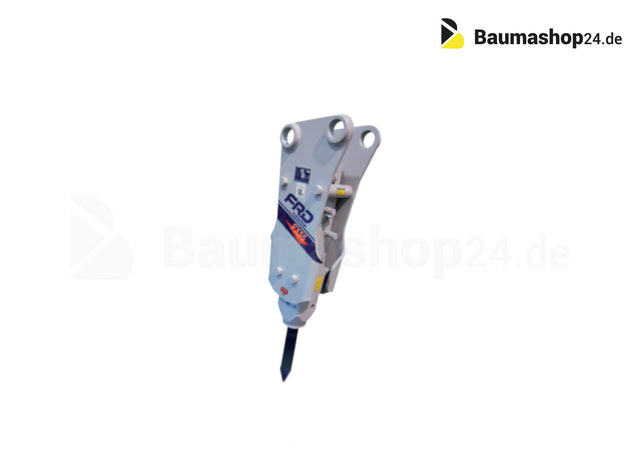 FRD Hydraulikhammer- für 4,0 bis 7,0 Tonnen - FX55α Hydraulikhammer Ersatzteil