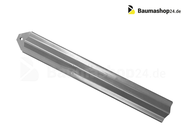 Original Takeuchi Hubzylinderschutz 0436000200 für TB025