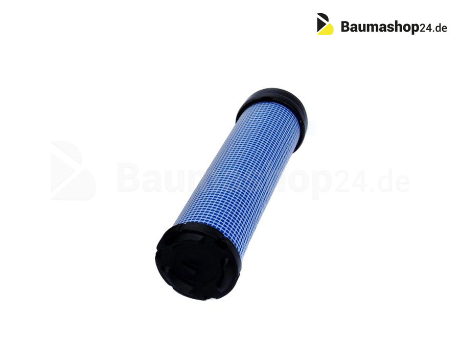 Case Luftfilter innen (sekundär) 100103