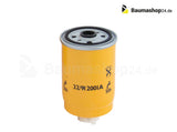 Premium Line Liebherr Kraftstofffilter 700877523 Kraftstofffilter Ersatzteil