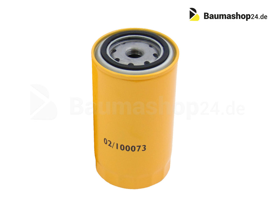 New Holland Schmierölfilter 505062