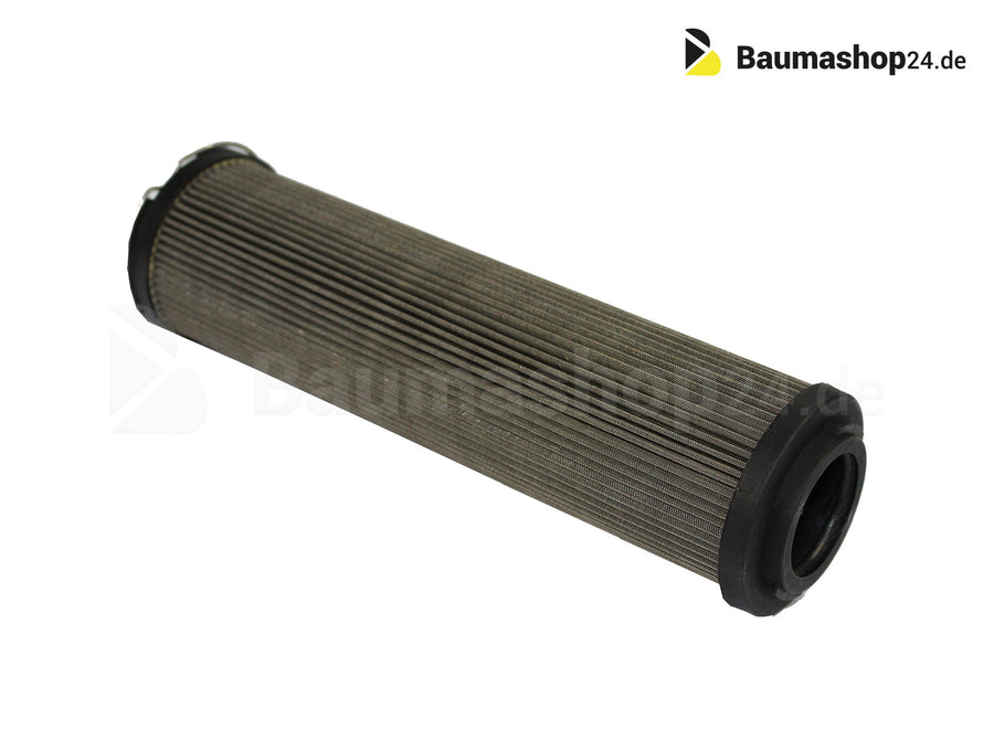 Yanmar Hydraulikfilter 17219473710