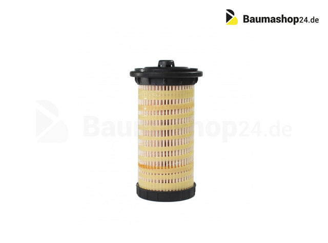 Caterpillar Hydraulikfilter 5I-8670 für 307-318 Hydraulikfilter